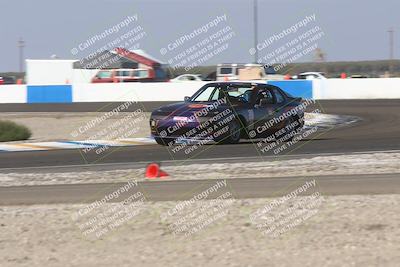 media/Oct-18-2025-Nasa (Sat) [[47b537a347]]/Race Group A/Turn 1/